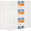 Routaeriste Bewi EPS R120, 100x1200x1000mm, 6m²