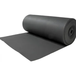 Routamatto Meltex 10 mm x 2,0 m x 50 m