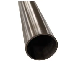 RST-putki Warma pyöreä Ø42,4x2x2000 mm