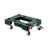Rullakelkka/vaunu Metabo AS 18 L PC sopii Metalocille
