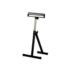 Rullatuki Metabo RS 420