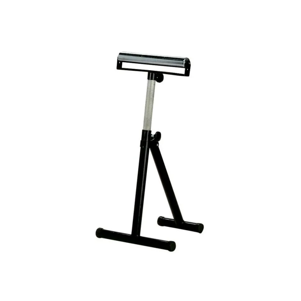 Rullatuki Metabo RS 420