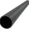 Rumpuputki Meltex 450/400 mm x 6 m SN4 jatkoholkilla