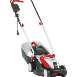 Ruohonleikkuri AL-KO Classic 3.22 SE 1000W 230V