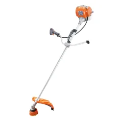 Ruohoraivaussaha Mag-Pro Garden, 39cc, 4-tahti, sis. valjaat