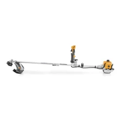 Ruohoraivuri Stiga BC 330 AB 25 cc 0,7 kW