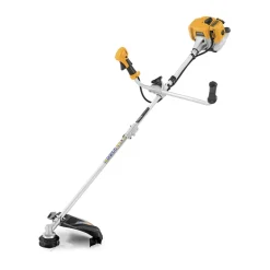 Ruohoraivuri Stiga BC 330 AB 25 cc 0,7 kW