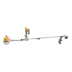 Ruohoraivuri Stiga BC 330 AB 25 cc 0,7 kW
