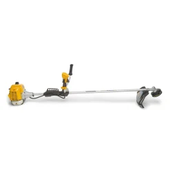 Ruohoraivuri Stiga BC 545 B 42,7 cc 1,25 kW