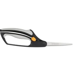 Ruohosakset Fiskars S50