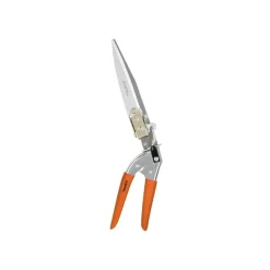 Ruohosakset Truper, 33 cm