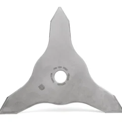 Ruohoterä Husqvarna 300 mm 3T-1" (546380601)