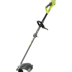 Ruohotrimmeri Ryobi RBC1226I 1200W