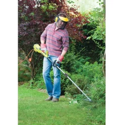 Ruohotrimmeri Ryobi RBC1226I 1200W