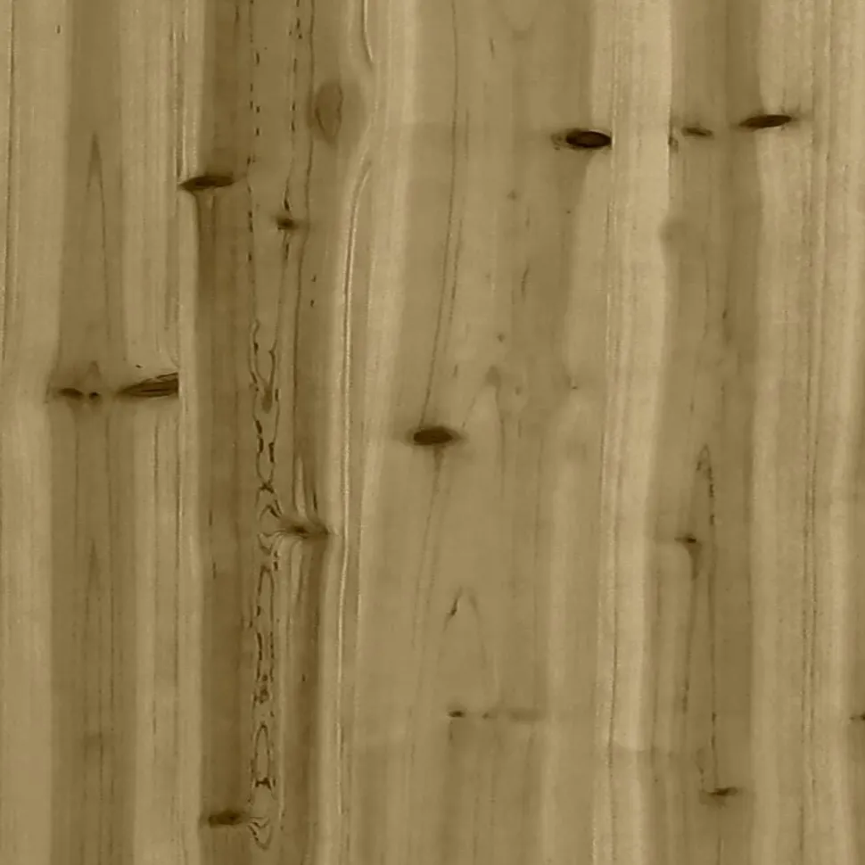 Ruukutuspöytä hyllyllä, 82,5x50x109,5 cm, eri värejä (33976)