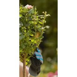 Ruusukäsineet Gardena