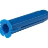 Ruuvitulppa Thorsman TP 10x50 sininen