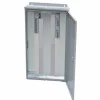 Ryhmäkeskus UTU Basset 3815M 63A IP34 FE