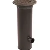 Sadevesikaivo Meltex SVK 315