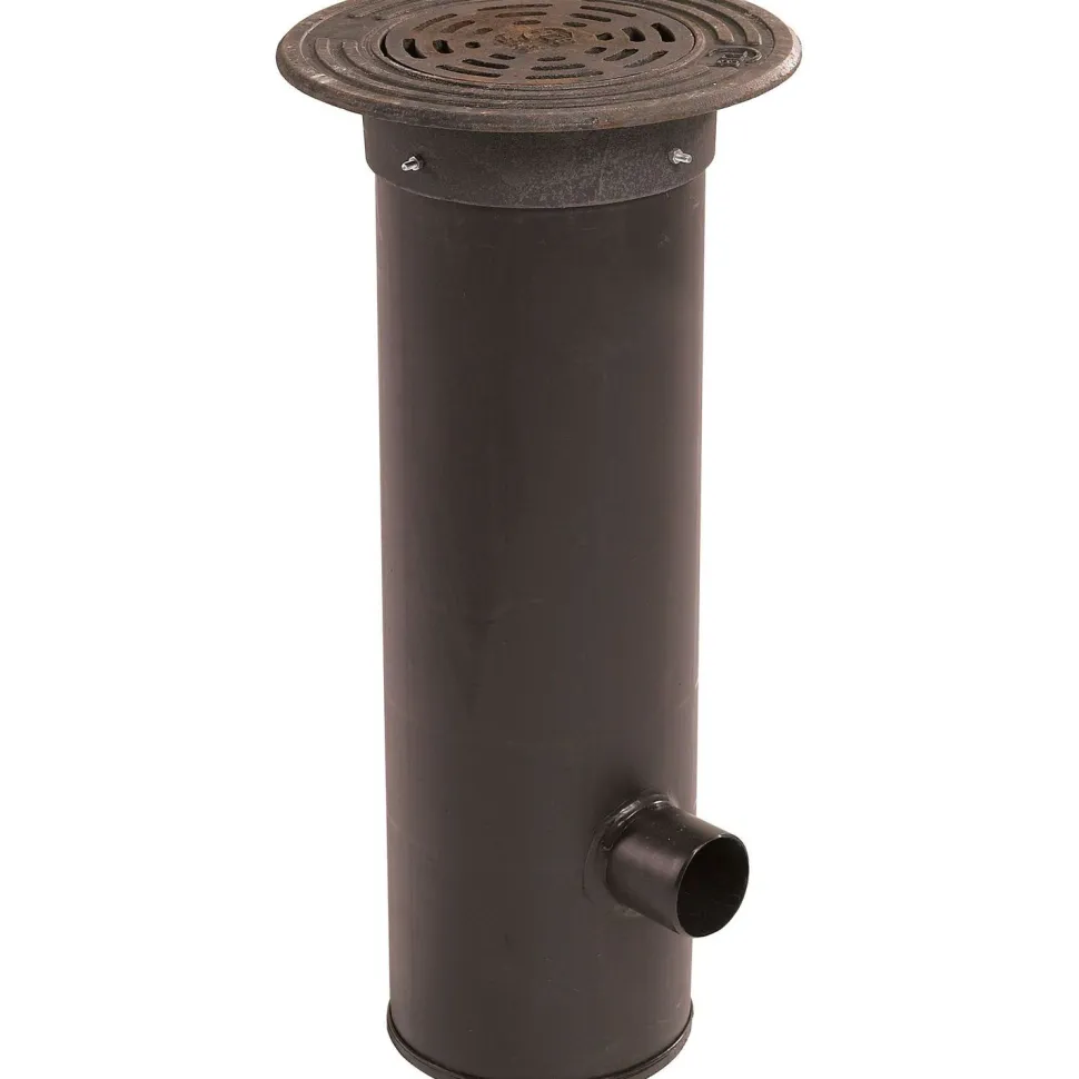 Sadevesikaivo Meltex SVK 315