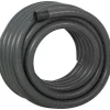 Sadevesiputki Meltex taipuisa SV 110/98 mm x 50 m SN8 (AP110)