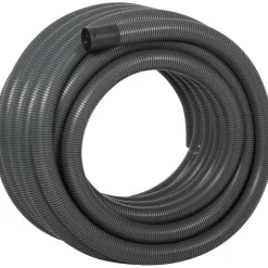Sadevesiputki Meltex taipuisa SV 110/98 mm x 50 m SN8 (AP110)