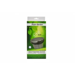 Sadevesitynnyrin suoja Ropo Garden halkaisja Ø95 cm