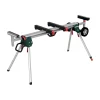 Sahapenkki Metabo KSU 401