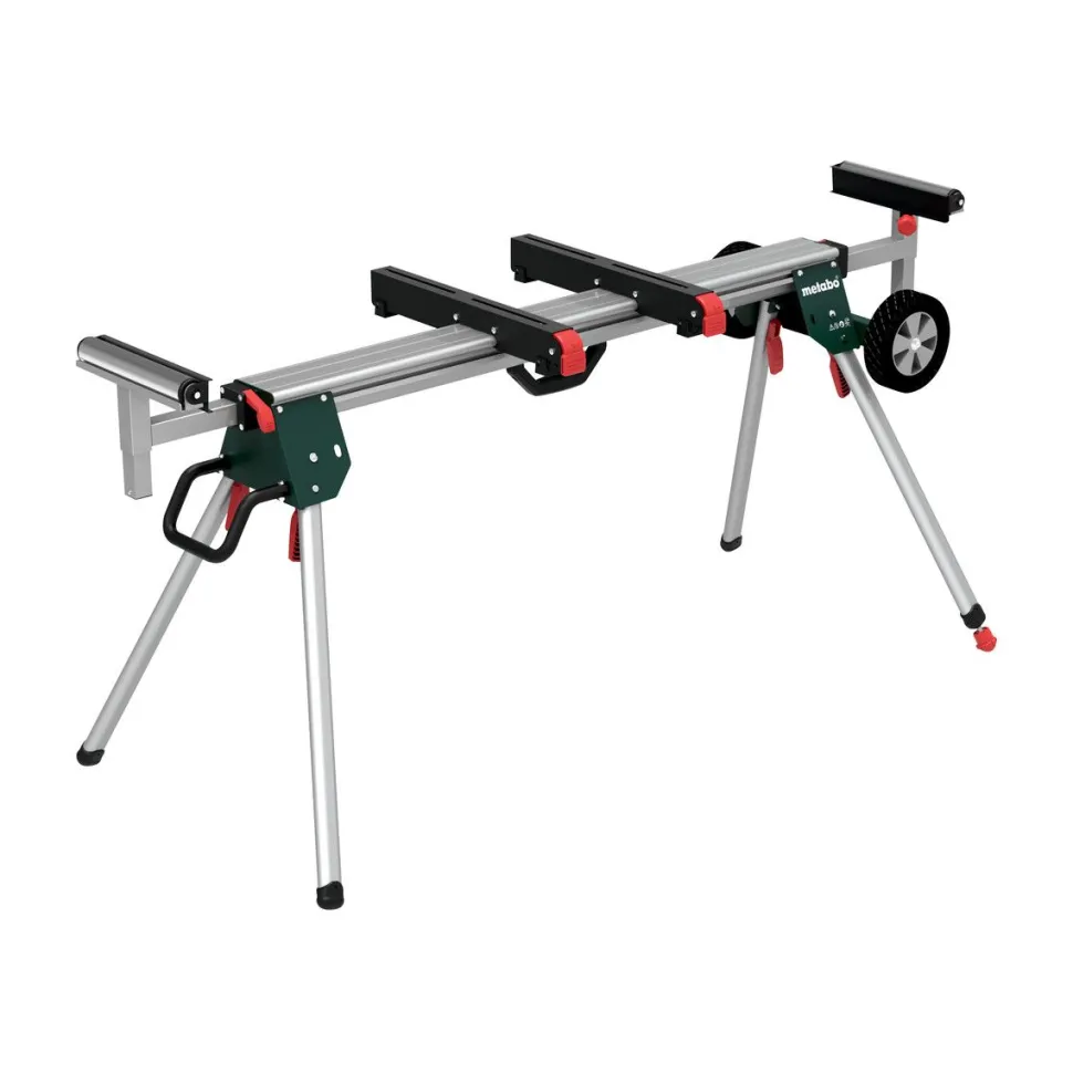 Sahapenkki Metabo KSU 401