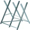 Sahapukki Einhell Grey/Blue