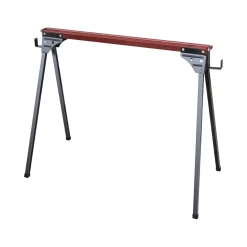Sahapukki Piher Foldaway