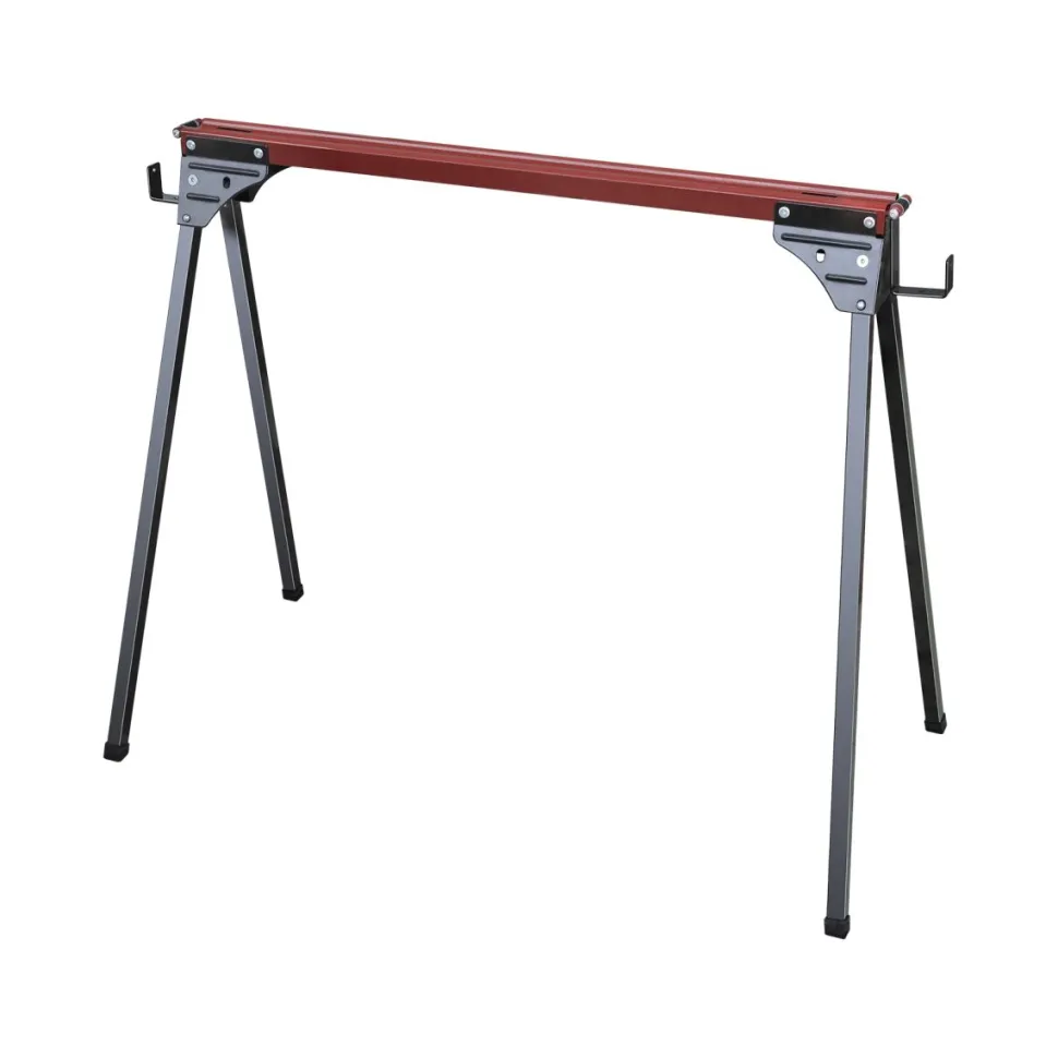 Sahapukki Piher Foldaway