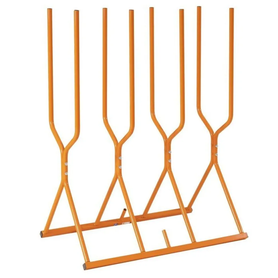 Sahapukki Varax 123 x 97 x 55 cm eri värejä