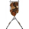 Sahapukki Wolfcraft SB 60