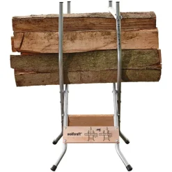 Sahapukki Wolfcraft SB 60