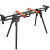 Sahapöytä Black+Decker BEZ100