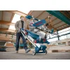 Sahapöytä Bosch Professional GTA 3800