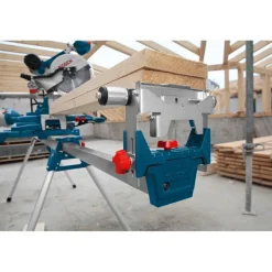 Sahapöytä Bosch Professional GTA 3800