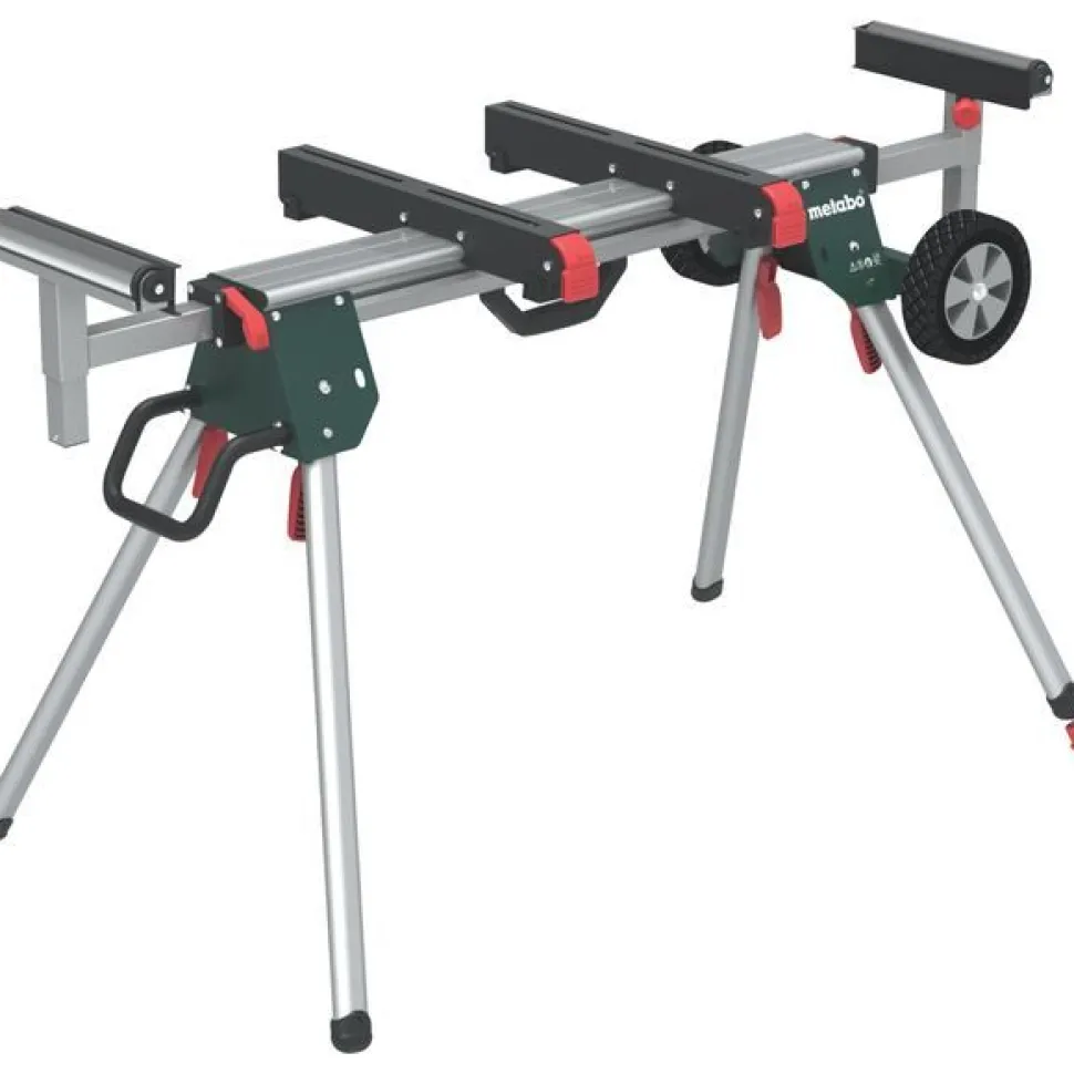 Sahapöytä Metabo KSU 251