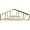 Saippuakori Tapwell TA156 Honey Gold