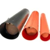 Salaojaputken laskuaukko Meltex ø125 mm