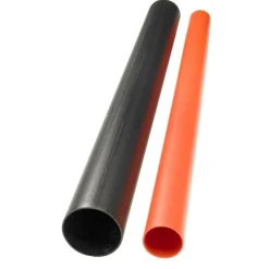 Salaojaputken suojaputki Meltex ø65 mm 2 m