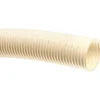 Salaojaputki Meltex MX 80/71 mm x 5 m