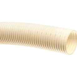 Salaojaputki Meltex MX 80/71 mm x 5 m