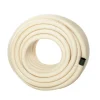Salaojaputki Meltex MX 160/144 mm x 50 m