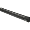 Salaojaputki TUPLA SN8 110/95mm 6m