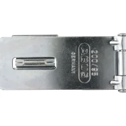 Salpa Abus karkaistu 200/115 B/SDKNFIN
