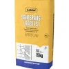 Saneerauslaasti Lakka S1, 15kg