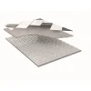 Saneerauslevy Roth Clima Comfort 10,5mm 10kpl = 7.84m2 lattialämmitysputkelle