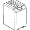 Saostuskemikaali Wavin BioKem 30 l